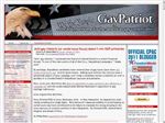 Thumbnail for GayPatriot