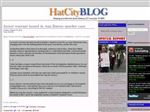 Thumbnail for HatCityBLOG