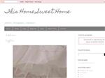 Thumbnail for This Home Sweet Home