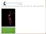 Thumbnail for Bens Backpacking Tr...