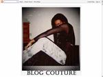 Thumbnail for Blog Couture