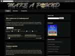 Thumbnail for Make a pound