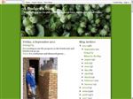 Thumbnail for A Bodger'a Blog
