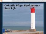 Thumbnail for Oakville Real Estate