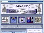 Thumbnail for Linda's Blog