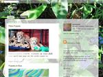 Thumbnail for pic folio