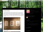 Thumbnail for pic journal