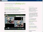 Thumbnail for SummerSound Photogr...
