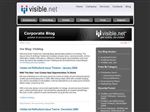 Thumbnail for Visible.net Corpora...