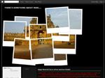 Thumbnail for There's Someth...