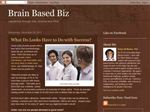 Thumbnail for Brain Based Biz