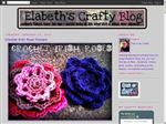 Thumbnail for Elabeth Knits
