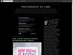 Thumbnail for photography by lubo