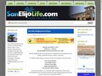 Thumbnail for San Elijo Life