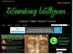 Thumbnail for Extraordinary Intel...