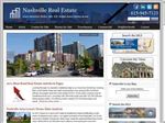 Thumbnail for Nashville Real Esta...