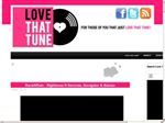 Thumbnail for Love That Tune