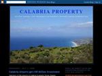 Thumbnail for calabria property
