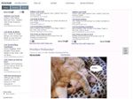 Thumbnail for From Kittens To Cats