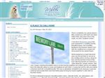 Thumbnail for Panama City Real Es...