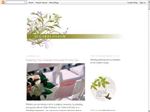 Thumbnail for SugarBlossom Weddings