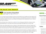 Thumbnail for Brawn GP