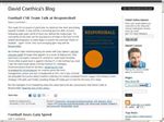 Thumbnail for David Coethica'...