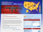 Thumbnail for Gun Trust Lawyer