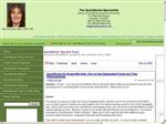 Thumbnail for QuickBooks Tips and...