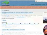 Thumbnail for North Carolina SEO ...