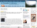 Thumbnail for A Traveler's L...