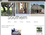 Thumbnail for All things southern