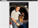 Thumbnail for Dog Behaviour Blog ...