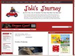 Thumbnail for Jodi's Journey