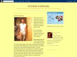 Thumbnail for Tucson Cowgirl