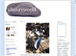 Thumbnail for Chatiryworld