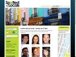 Thumbnail for Spotted by Locals L...