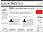 Thumbnail for Somerset Bob's...