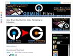 Thumbnail for Owen Sound Local We...