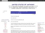 Thumbnail for United States of An...
