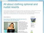 Thumbnail for All About Clothing ...