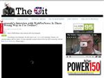 Thumbnail for The Git