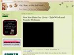 Thumbnail for 080808On,Now ,To th...