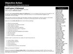 Thumbnail for Objective Action