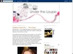 Thumbnail for Under the Loupe