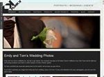 Thumbnail for Plinkk Photography ...