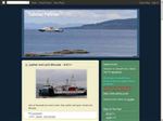 Thumbnail for Calmac Ferries