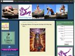 Thumbnail for Blissful Body Yoga ...