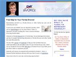 Thumbnail for DIY Divorce in Florida
