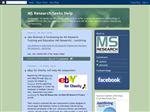 Thumbnail for Multiple Sclerosis ...